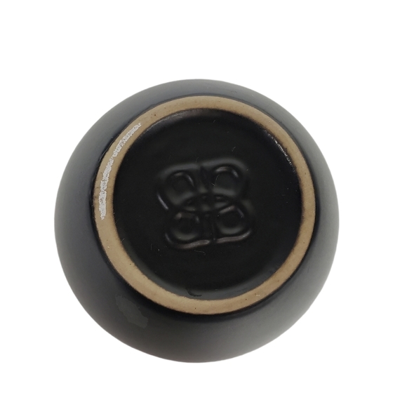 Baileys Irish Cream Yours Mine Cup Mug 2 P… - Picture 6 of 7